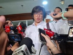 BGN Rombak Insentif Dapur MBG, Tak Lagi Dipukul Rata Rp6 Juta per Hari