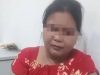 Dalih Anak Jatuh untuk Minta Donasi, Ibu Tiri Bocah 9 Tahun Jadi Tersangka