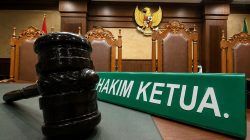 anak SD bunuh ibu di Medan
