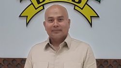 DPRD Ingatkan Pemko Sidimpuan Eksekusi Anggaran Pemulihan Bencana Tepat Waktu, Terlambat Ada Sanksi