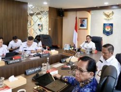 Mendagri Larang Daerah Pakai TKD Tambahan untuk TPP dan Rumah Dinas Baru