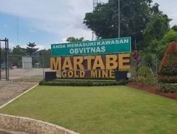 Terkait Sengketa Lahan Ramba Joring, Ketua Parsadaan Siregar Siagian Kalah Lagi di Pengadilan