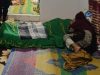 Ini Kronologi Tewasnya Dua Orang Pekerja Tambang Emas Ilegal di Batang Natal, Madina