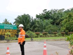 Gugatan Lahan Ramba Joring Cacat Formil, Dosen USU: Tidak Ada Dasar Hukum Ganggu Kedudukan Agincourt Resources