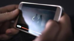 Camat Boyolali kirim video tak senonoh