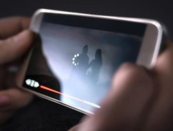 Kirim Video Porno ke Anak Buah, Camat ini Dilaporkan ke Bupati