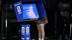 teknologi baru mengubah sepak bola modern