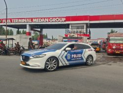 Harga Minyak Dunia Melemah, BBM Nonsubsidi Berpeluang Turun