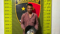 Bikin Resah Sopir, Kapolsek Sipirok Gerak Cepat Amankan Pelaku Pungli