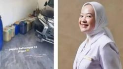Bukan OTT, Jabatan Pejabat Gayo Lues Runtuh Setelah Unggahan Putrinya Viral
