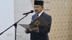 KPK tangkap Bupati Pemalang