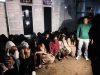 Komplek DPR di Sidimpuan Digerebek Warga, Puluhan Pasangan di Luar Nikah Terjaring