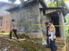 Gempar! Pekerja Kafe di Simarsayang, Sidimpuan Ditemukan Meninggal