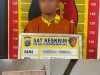 Owalah! Pria di Padangsidimpuan ini Sempat Tawarkan Jasa Menjual AC Korban, Ternyata Modus Pencurian