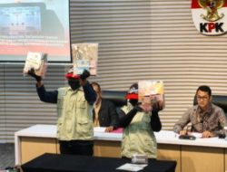 Demi Masuk Kedokteran, Orang Tua Calon Maba Diminta Rektor Akhmad Sodiq hingga Miliaran