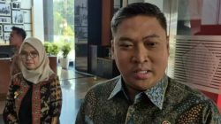 Anggaran MBG 2026