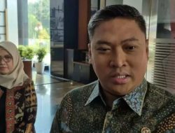Anggaran MBG 2026 Dipangkas Jadi Rp229 Triliun, Realisasi Tembus Rp117 Triliun