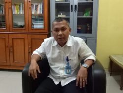 Dekan Fisip UMSU: DPRD dan Pemkot Sidimpuan Harus Lebih Memiliki Empati Kepada Rakyat