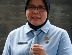 Kolaborasi Dibutuhkan Majukan Pendidikan di Tapanuli Selatan