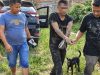 Untung Rp100 Ribu Tiap Gram, Pengedar Sabu Ini Akhirnya Dibekuk Polisi