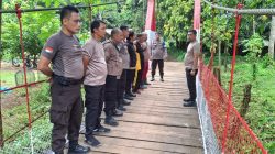 Revitalisasi Rambin Situmbaga