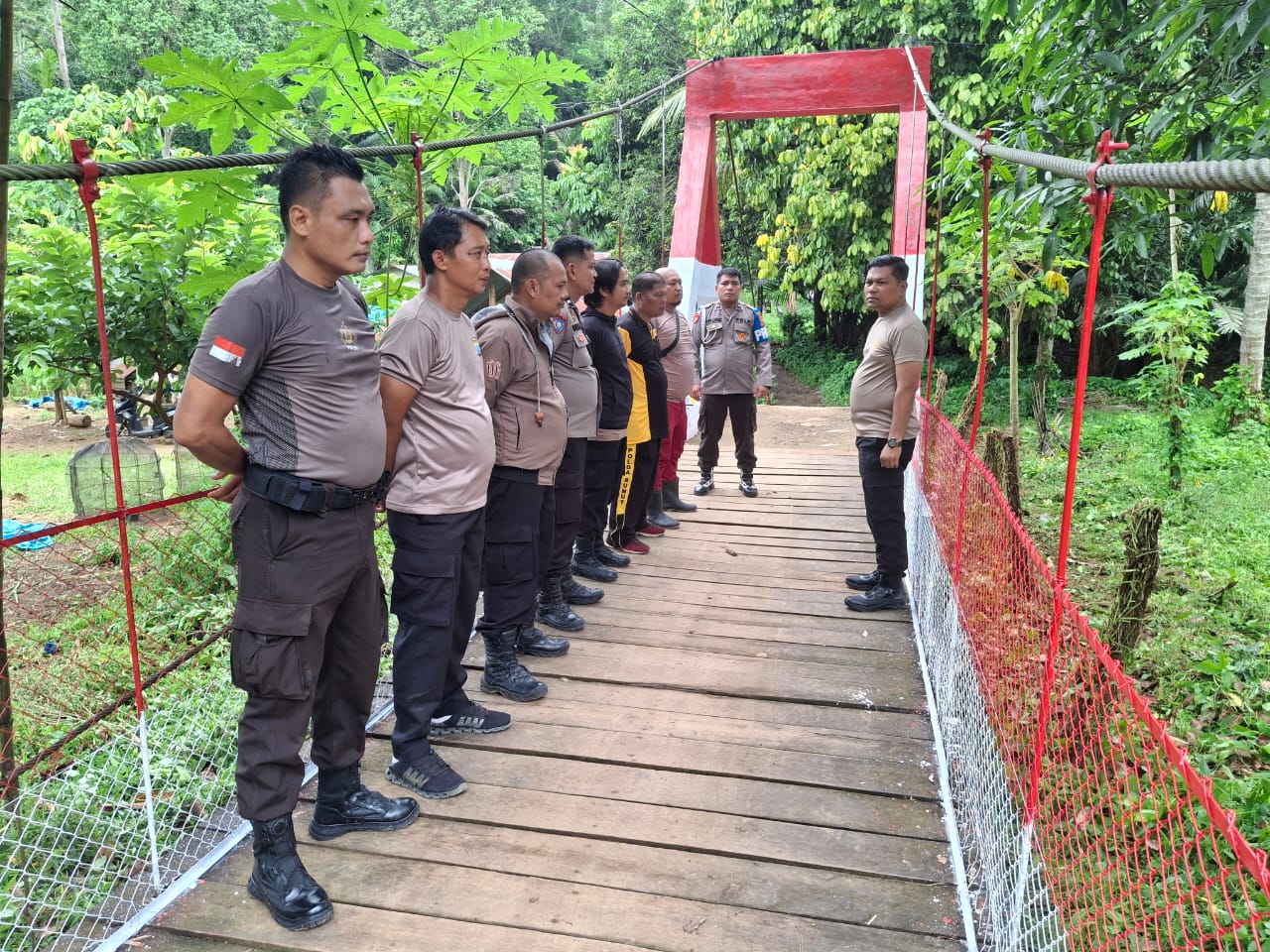 Revitalisasi Rambin Situmbaga