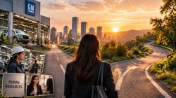 Jalan yang Terasa Menjauh Bisa Jadi Sedang Menyiapkan Kita