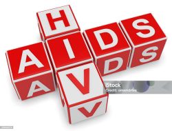 Catat! Total Penderita HIV/AIDS di Padangsidimpuan Mencapai 19 Orang