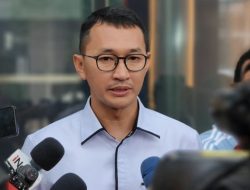 Ini Nama-nama Tersangka Baru Kasus Dugaan Korupsi di BBPJN Sumut