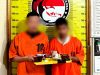 Simpan Narkoba, Dua  Pria di Sidimpuan Ditangkap, 1 Kabur