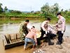 Polisi Ungkap Identitas Mayat di Huta Lombang Sidimpuan