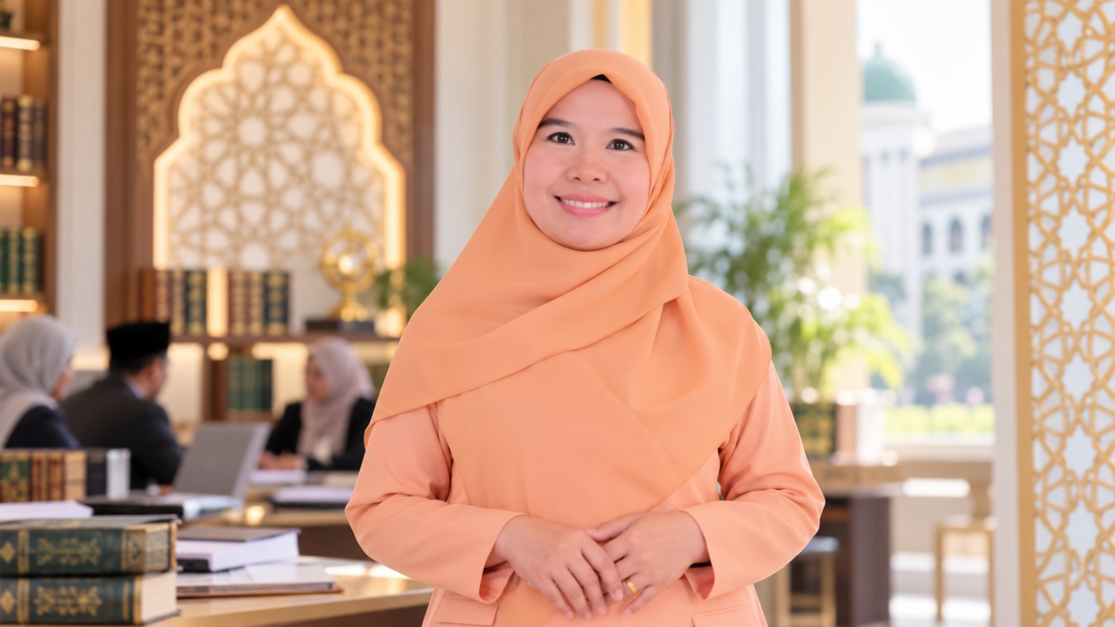 Juni Wati Sri Rizki