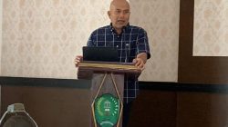 Musda Alumni IPB Tabagsel